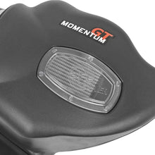 AFE Sealed Intake (2016-2019 Chevrolet Camaro SS V8-6.2L (sc)) - 51-74210