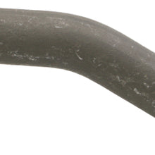 MOOG 06-07 Mercedes-Benz C350 Front Right Outer / Right Outer Tie Rod