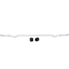 Whiteline Performance Sway Bar - 24mm Non Adjustable (2014-2019 Legacy, Outback) - BSF52