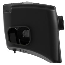 AFE Momentum GT Cold Air Intake System w/ Pro DRY S Media (2017-2021 Colorado, Canyon) - 51-74109
