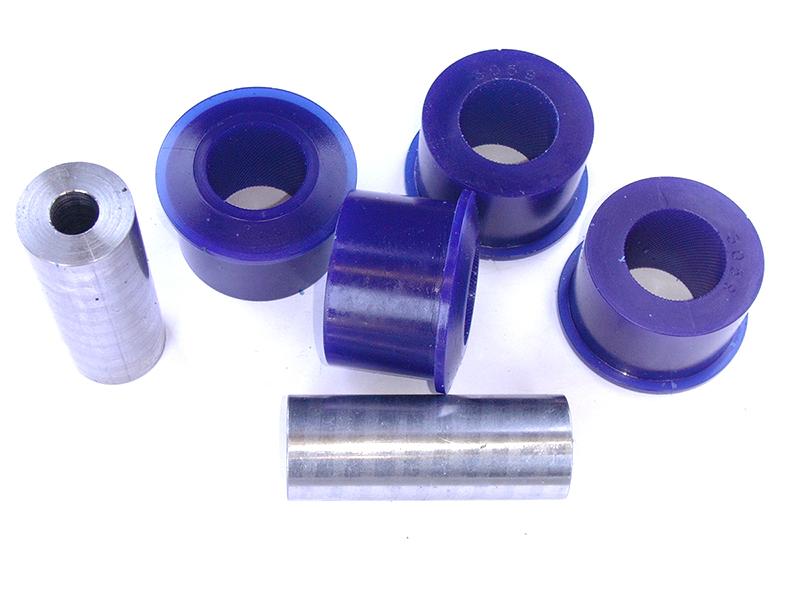 SuperPro 300C Lwr Ctrl Arm Inner Kit - SPF3059K