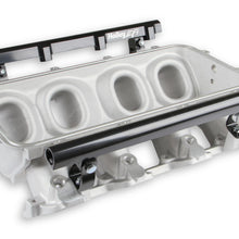 Holley Holley Modular Lo-Ram EFI Manifold LS1/2/6.  - 300-620