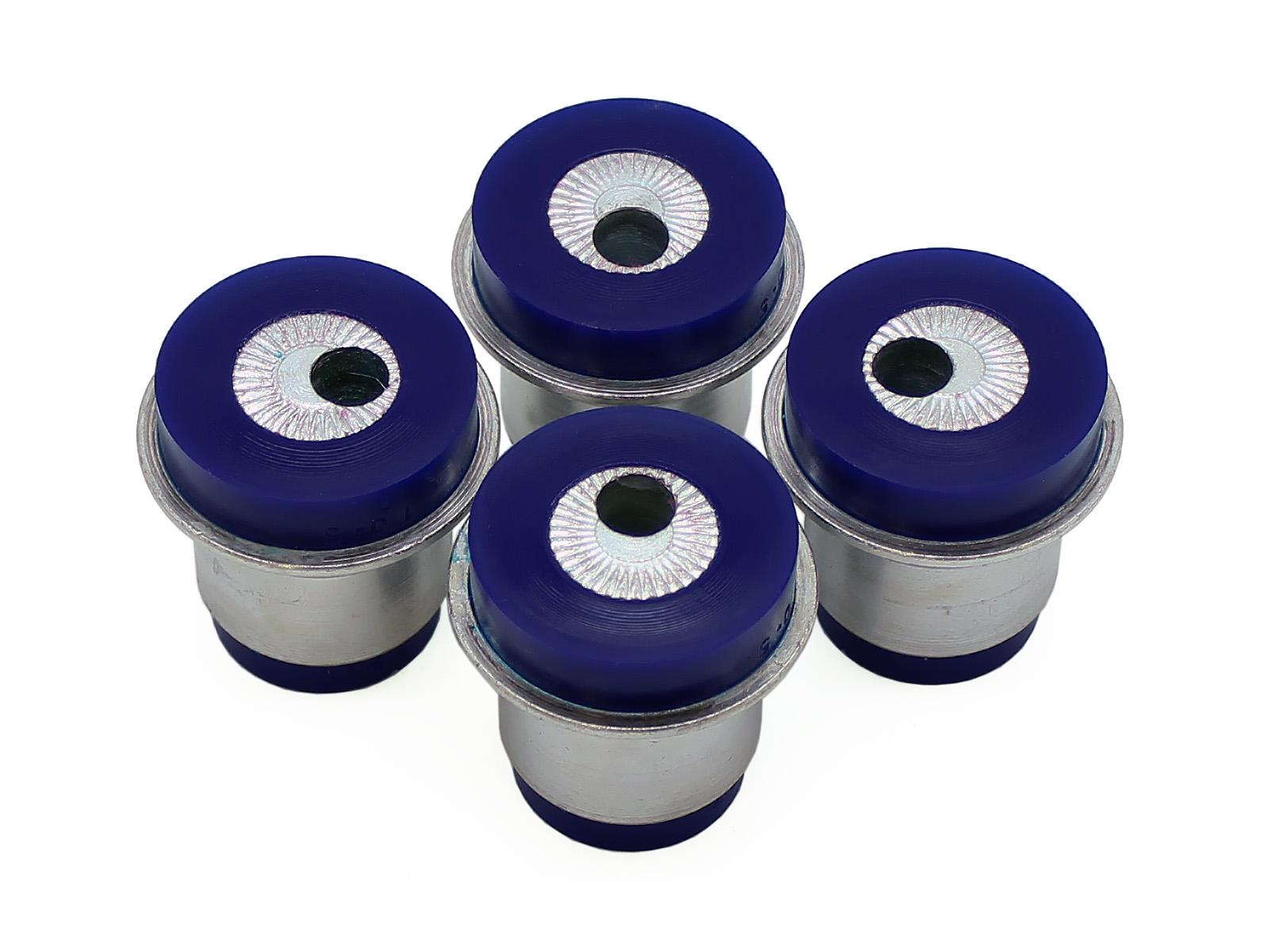 SuperPro FR UPP CTRL INNER OFFSET KIT - SPF3507XK