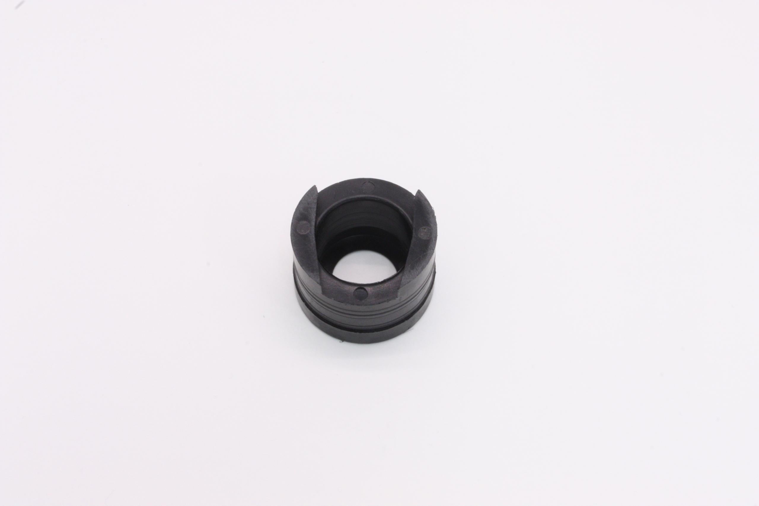 Pertronix D664700 Magnet Sleeve (Replacement) For Flame-Thrower 4 Cylinder Billet Distributor - D664700