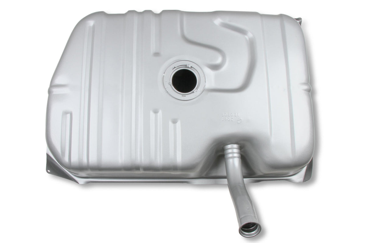 Holley Sniper Fuel Tank (1982-1983 Malibu) - 19-512