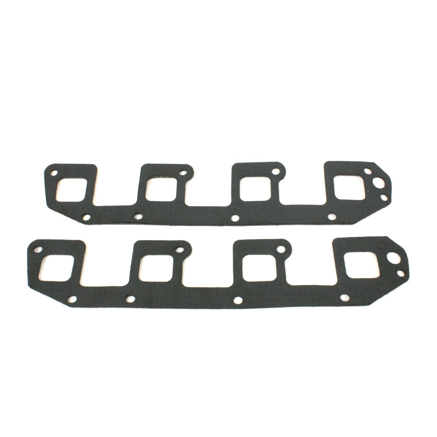 JBA Dodge 5.7L Hemi Gasket Set - 063-1960