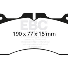 Photo - Unmounted