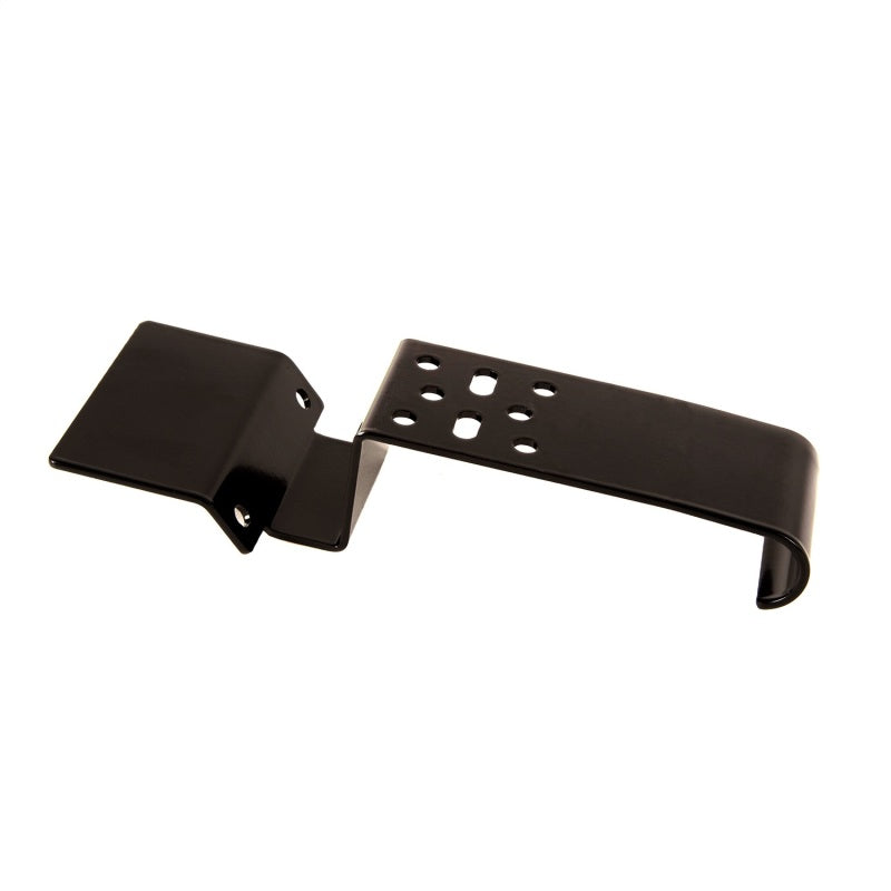 Rugged Ridge Radio Mounting Bracket Cb; 07-18 Jeep Wrangler Jk - 11503.95