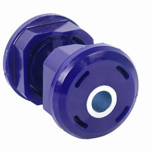SuperPro R Upper Engine Torque Mount - SPF1820K