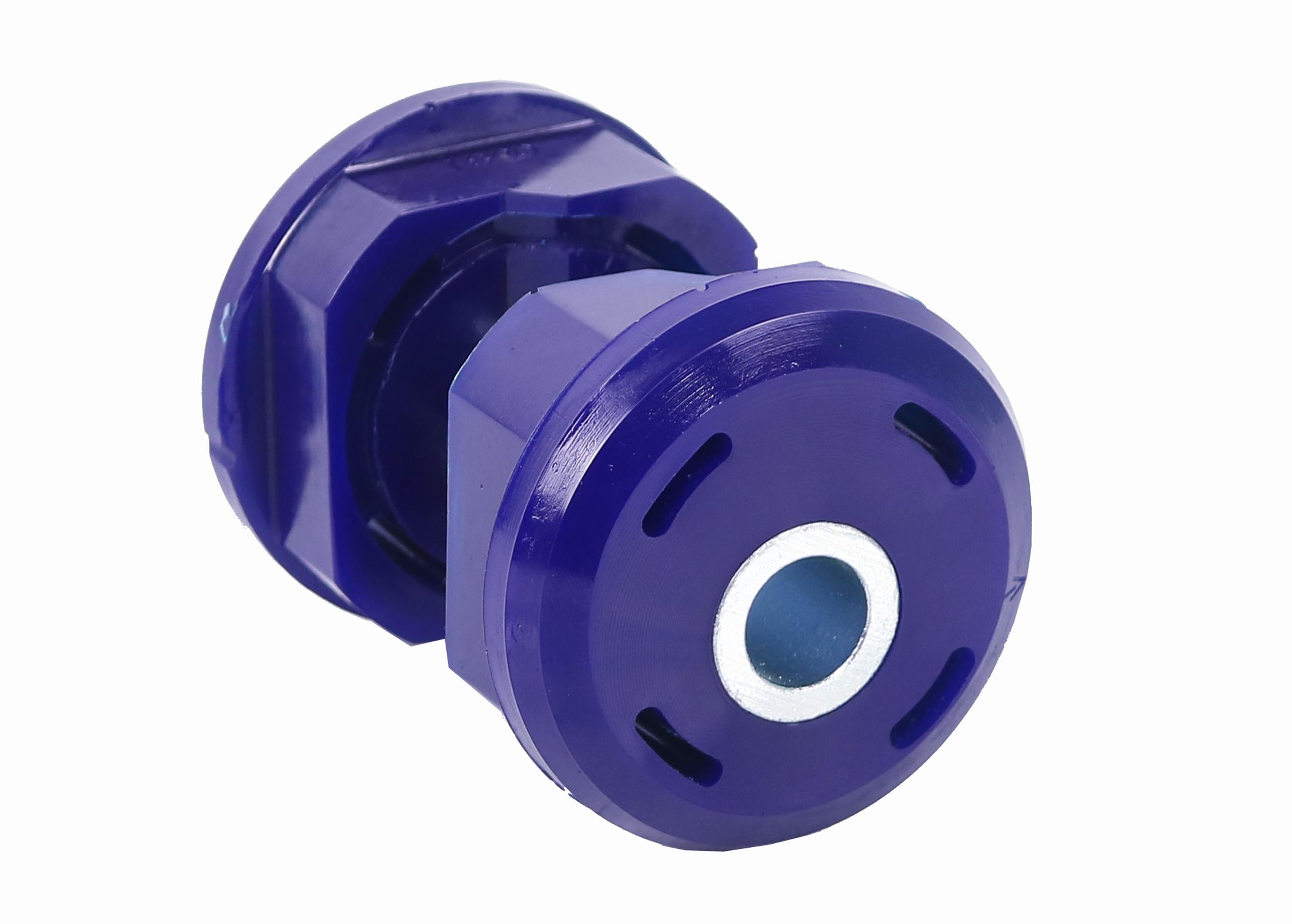 SuperPro R Upper Engine Torque Mount - SPF1820K