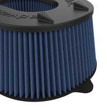 AFE Magnum FLOW OE Replacement Air Filter w/ Pro 5R Media (2025 1500 RHO) - 10-10409R