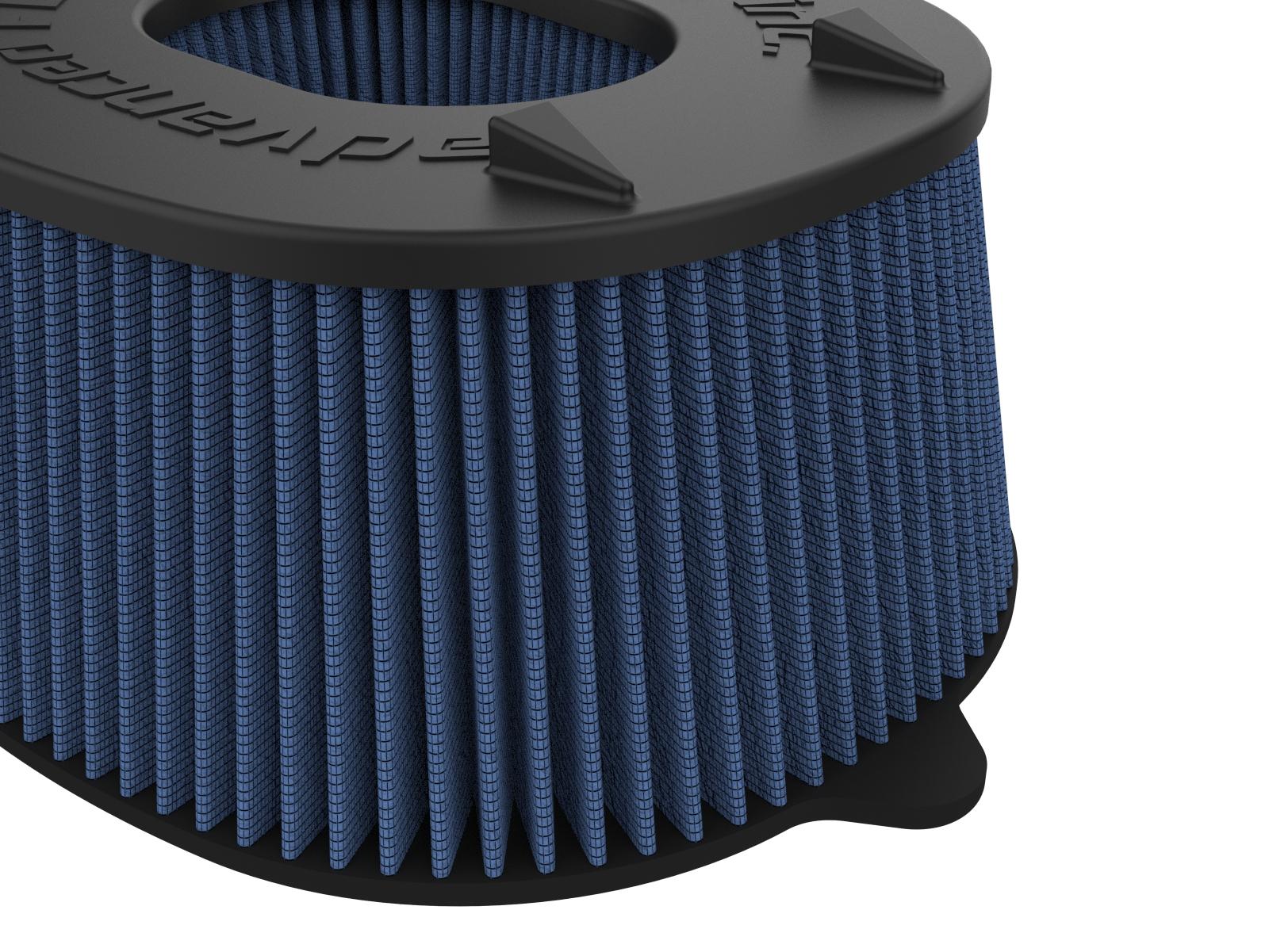 AFE Magnum FLOW OE Replacement Air Filter w/ Pro 5R Media (2025 1500 RHO) - 10-10409R