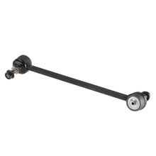 MOOG 05-07 Ford Five Hundred Front Right Sway Bar Link Kit