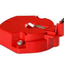 Accel 8200ACC Tune Up Kit,Gm Hei Red