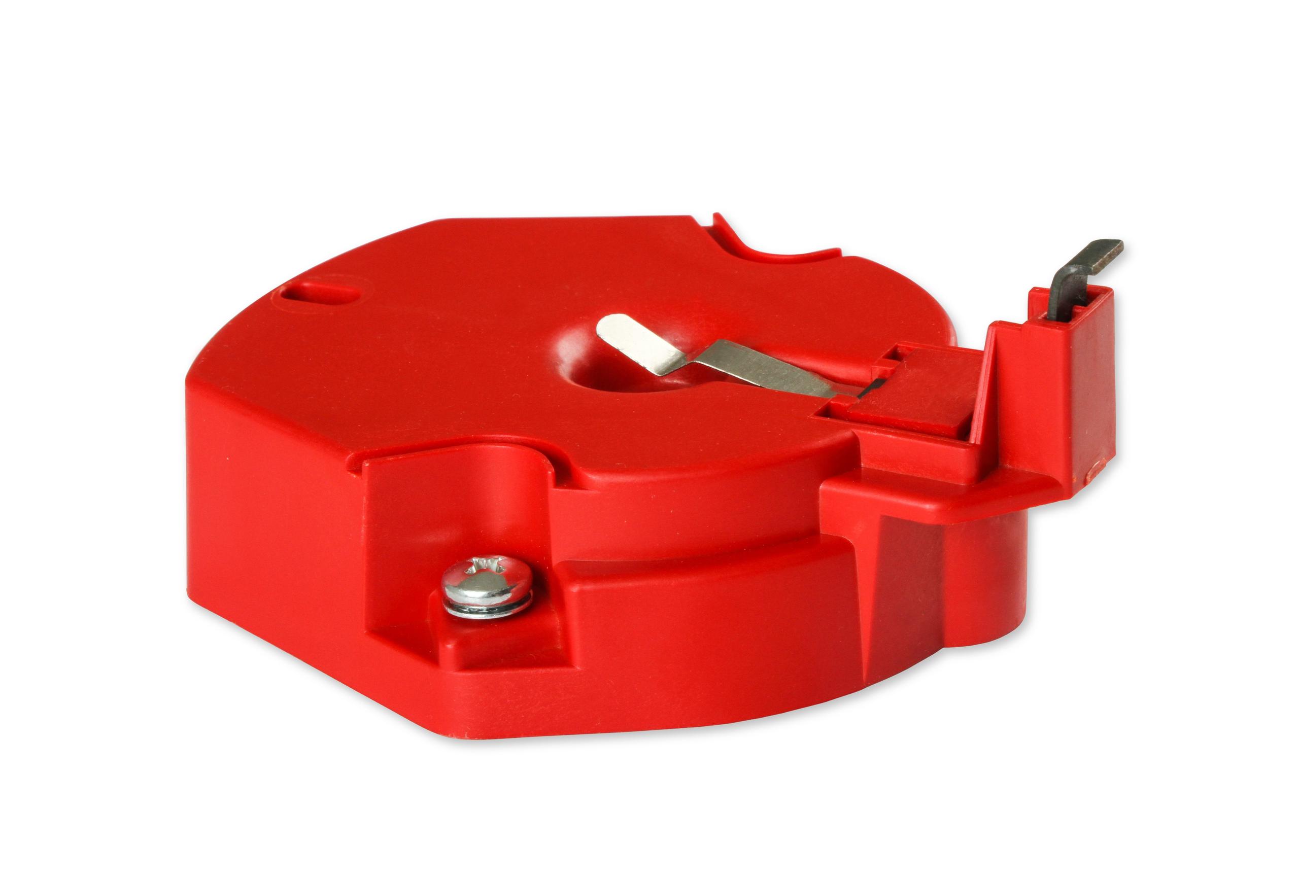 Accel 8200ACC Tune Up Kit,Gm Hei Red