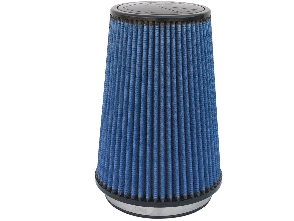 AFE Universal Air Filter (Universal Fit) - 24-60510