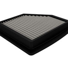 AFE Magnum FLOW OE Replacement Air Filter w/ Pro DRY S Media (Honda HR-V 16-20 L4-1.8L) - 31-10315