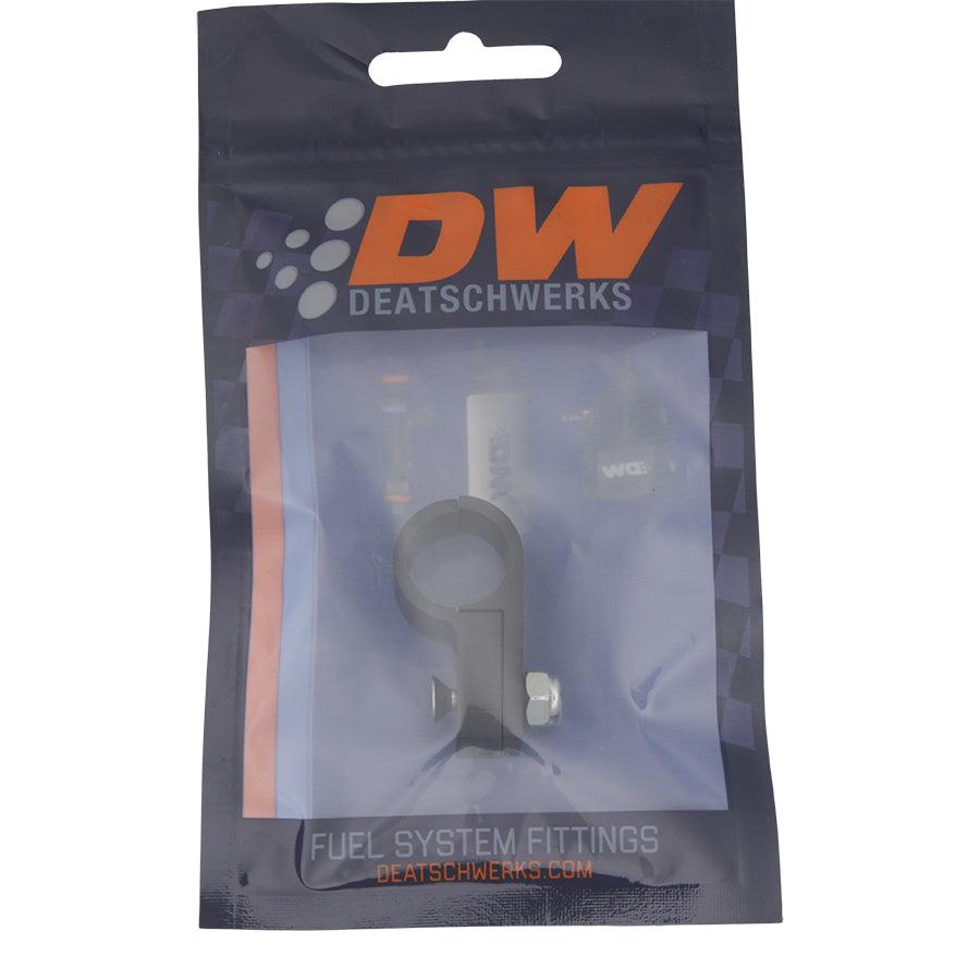 DeatschWerks P-Clamps - 6-02-0356-B