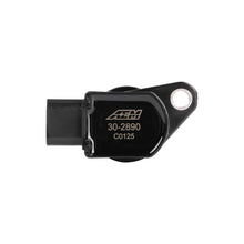 AEM Pencil Coil 00-06 Honda/Acura 2.0/2.2/2.4L - 30-2890