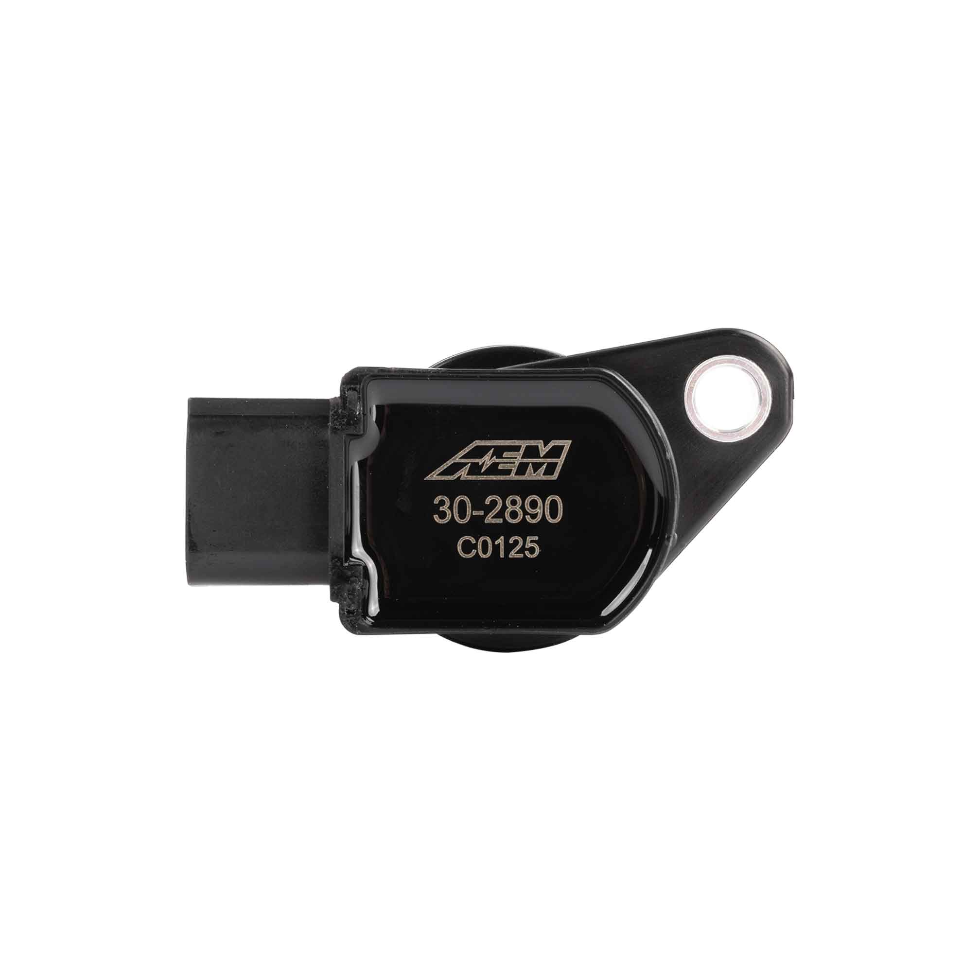 AEM Pencil Coil 00-06 Honda/Acura 2.0/2.2/2.4L - 30-2890