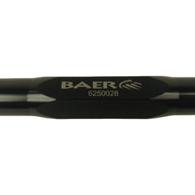 Baer Tracker Front - 3301014