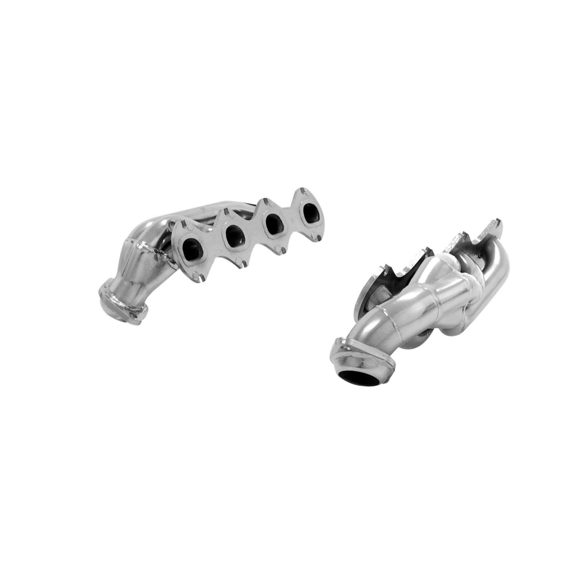 Flowmaster 814226 05-10 F150 5.4L Shrty Hdr