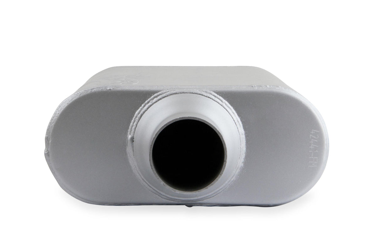 Flowmaster FlowMonster Muffler - 42441-FM
