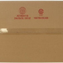 Photo - in package