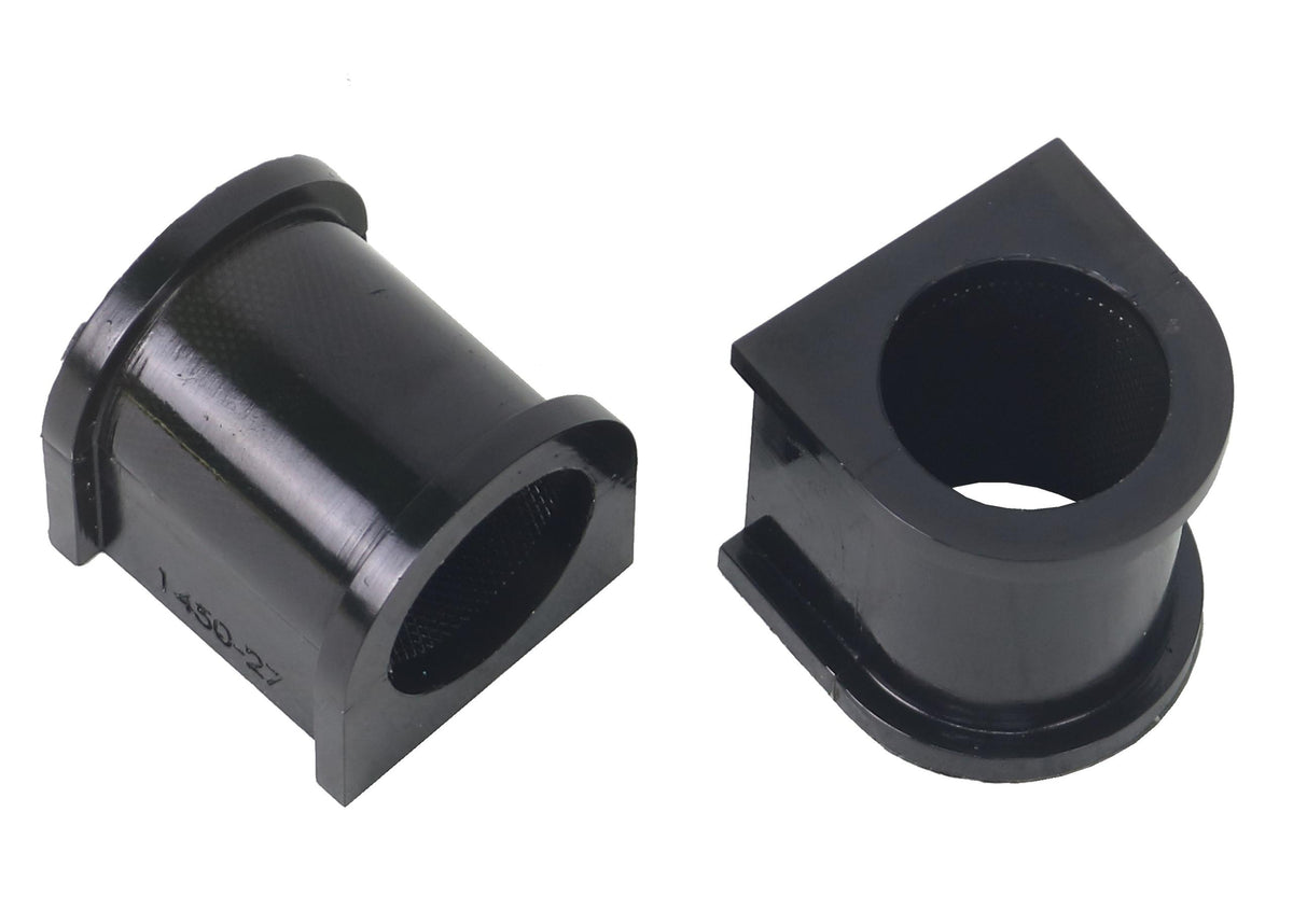 Whiteline Performance Sway Bar - Mount Bushing - W21999-27