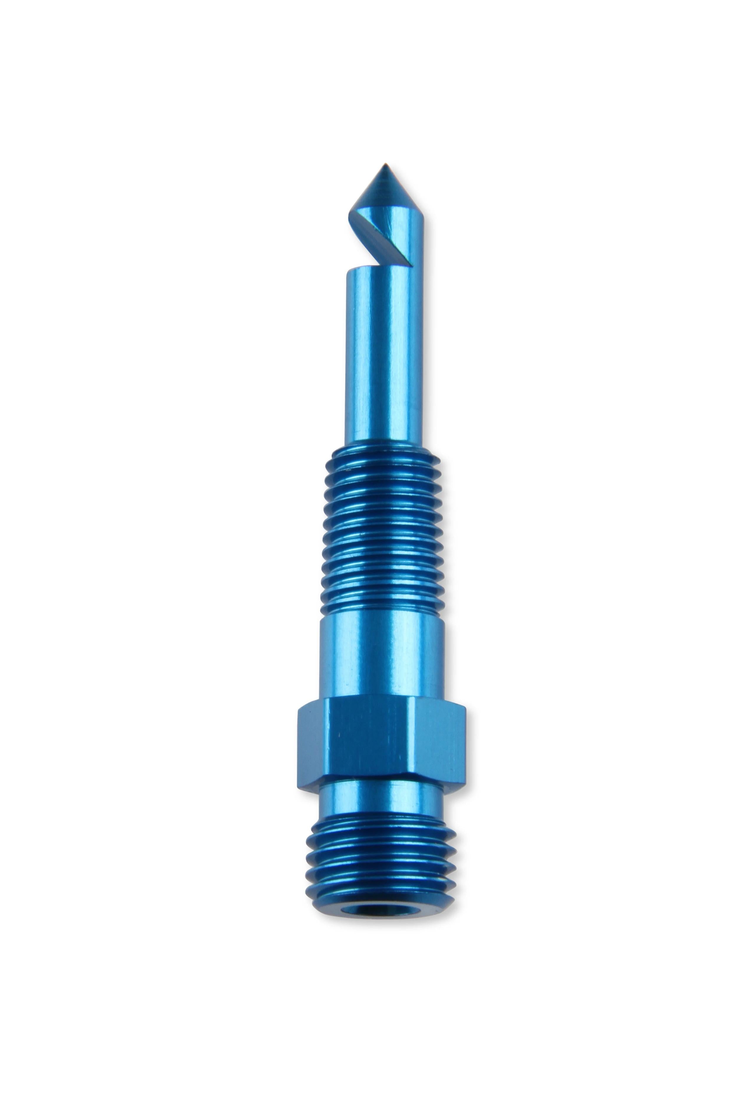 NOS  Fan Spray Nozzle. - 13500NOS