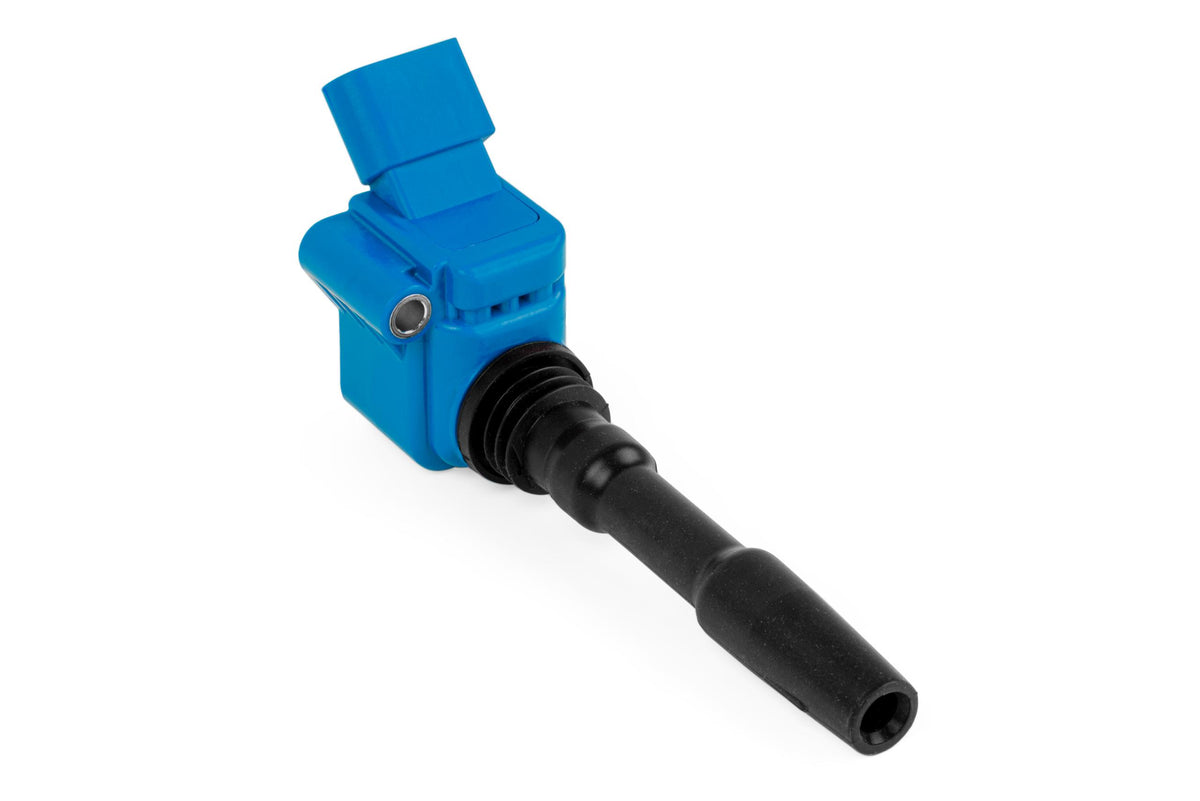 APR Ignition Coil - MS100204