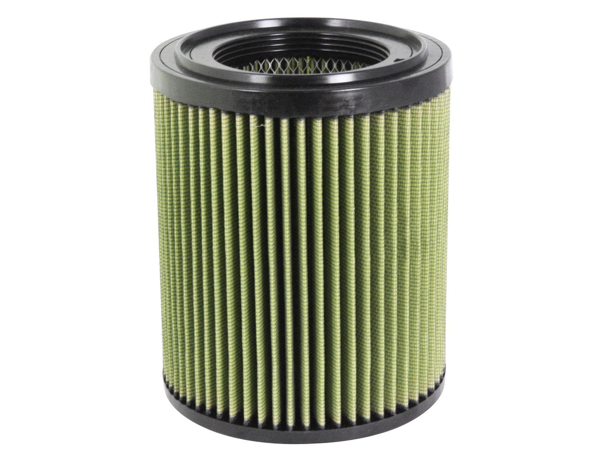 AFE Heavy Duty Replacement Air Filter (Universal Fit) - 70-70051
