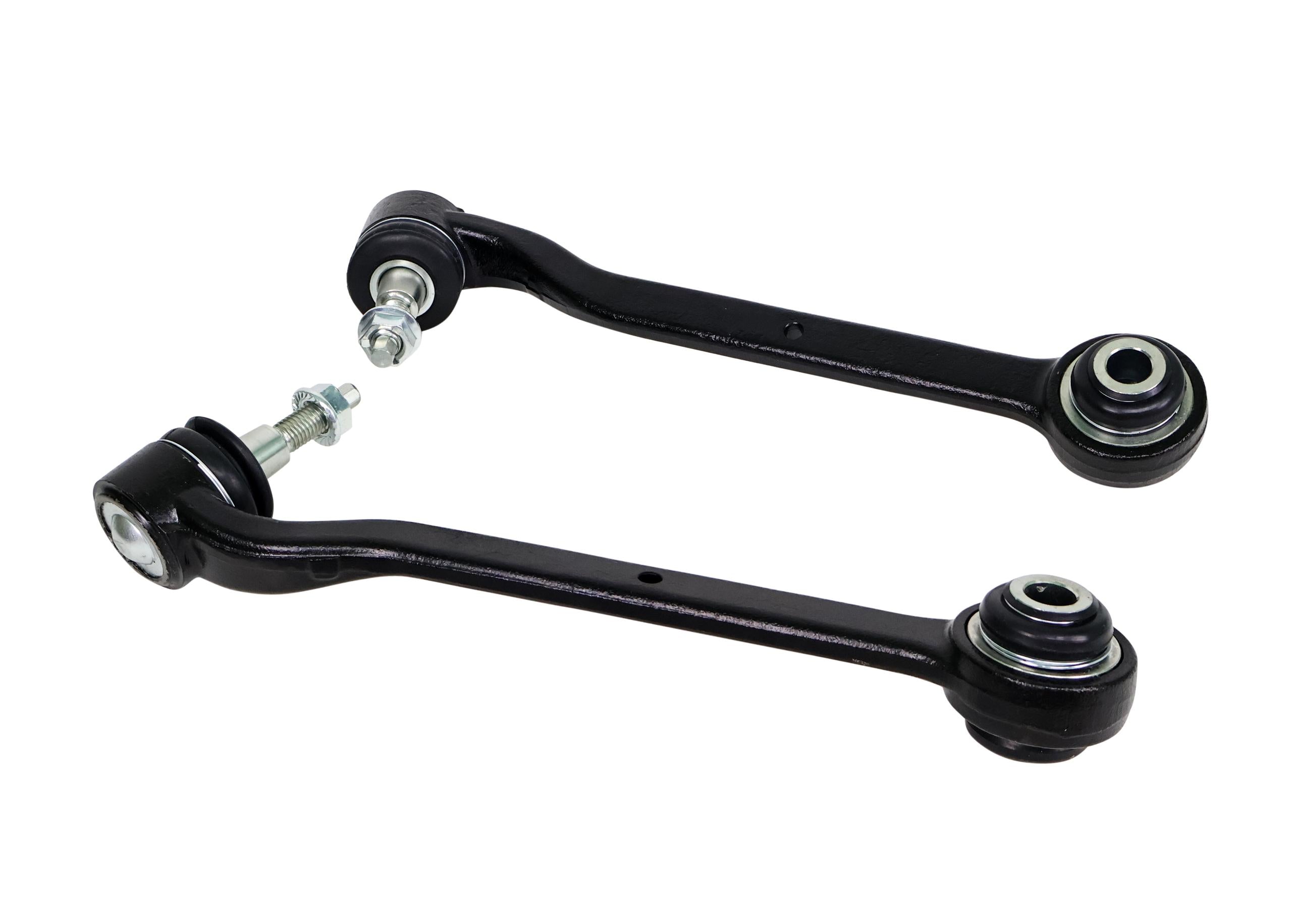Whiteline Performance Front Lower Control Arm - Lateral Link (2015-2023 Mustang) - KTA417