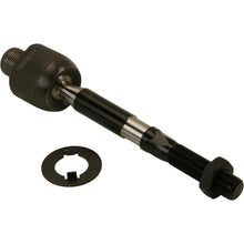 MOOG 13-22 Acura ILX Front Inner / Inner Tie Rod End