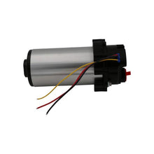 Aeromotive Fuel Pump - 18064