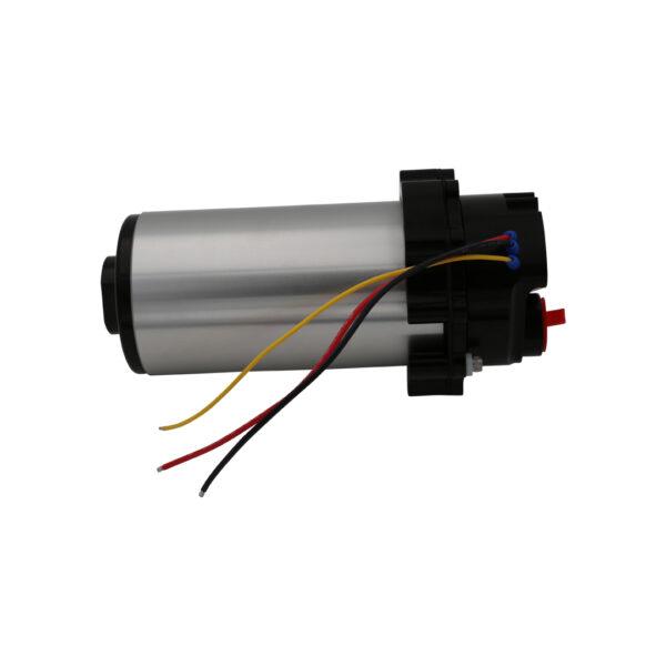 Aeromotive Fuel Pump - 18064