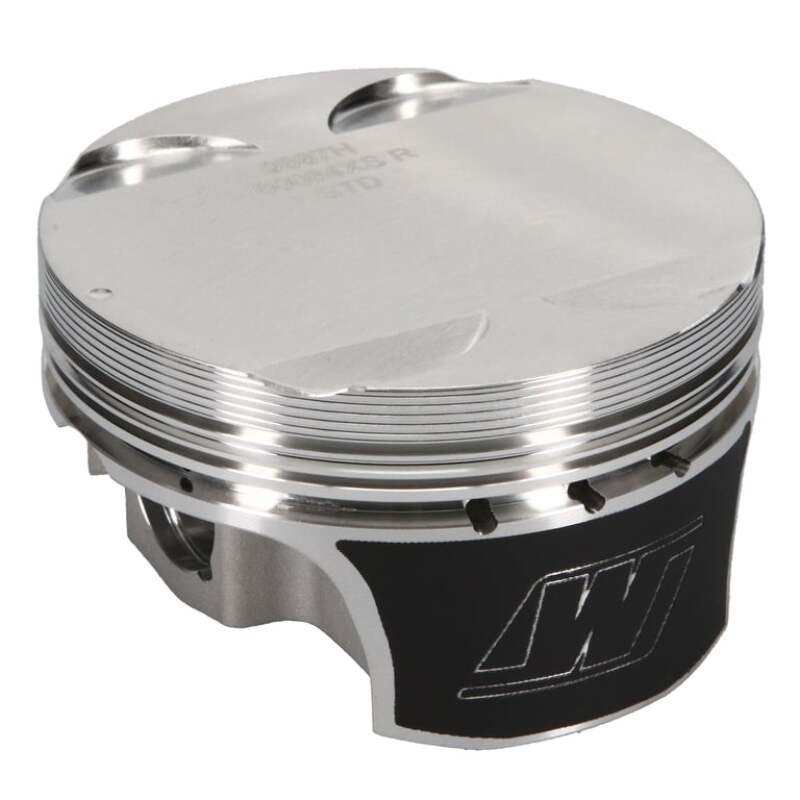 Wiseco Wiseco Professional Series Single Piston, Ford 5.0L Coyote Modular V8 - 60083LX05