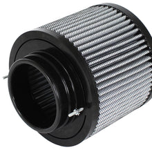 AFE Magnum FLOW OE Replacement Air Filter w/ Pro DRY S Media (2005-2011 A6, A6 Quattro, A6 Quattro, A6 Quattro) - 11-10125