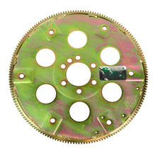 FLEXPLATE 168 TOOTH 400 CID () - 20232