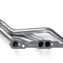 Hooker Header Ceramic 64-74 Gm Pass 283-400 - 2466-1HKR