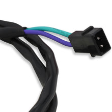 Msd 6201 Msd Digital 6A Ignition Control