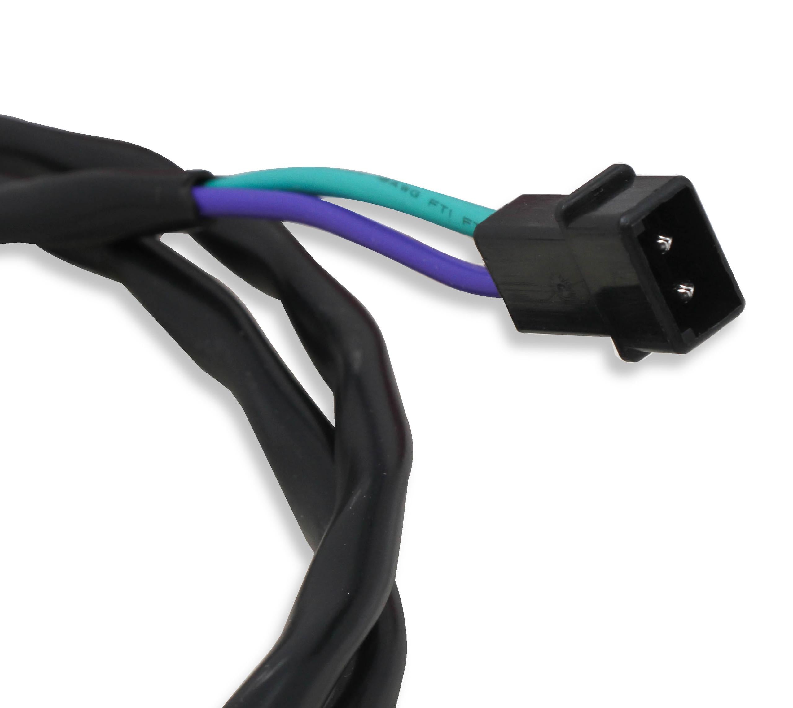 Msd 6201 Msd Digital 6A Ignition Control