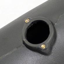 AFE Magnum FORCE Stage-2 Cold Air Intake System w/ Pro 5R Media (2003-2009 Ram 2500, Ram 2500, Ram 3500, Ram 3500, Ram 4500, Ram 5500) - 54-11342-1