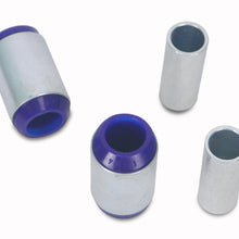 SuperPro FR CTRL ARM LWR REAR BUSH - SPF1634K