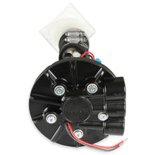Holley In-Tank Retrofit Fuel Module - 12-171
