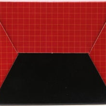 Photo - in package