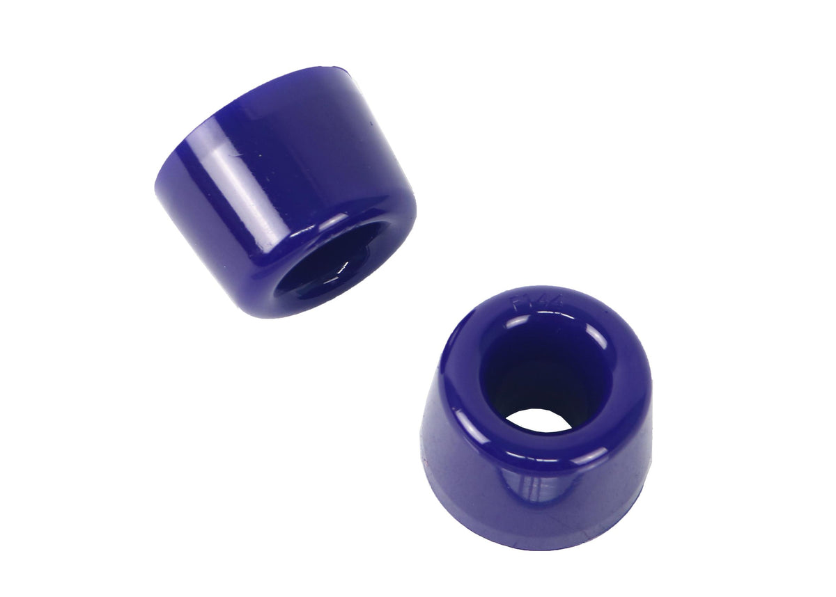 SuperPro NISSAN-BUMP STOP - SPF0144K
