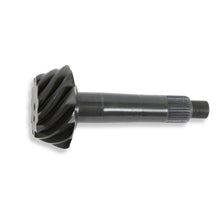 HURST Ring And Pinion - 02-111
