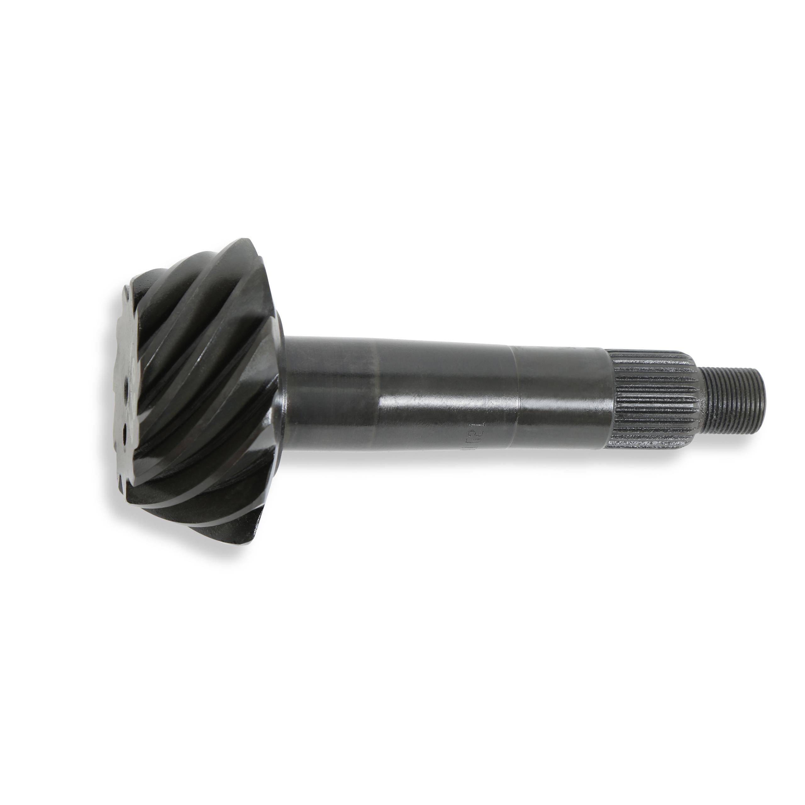 HURST Ring And Pinion - 02-111