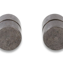 Lakewood 15920LKW Offset Dowel Pins, Gm .007